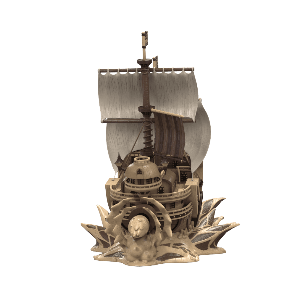 Explore Premium Collectibles | Blind Boxes, Action Figures & Art Toys