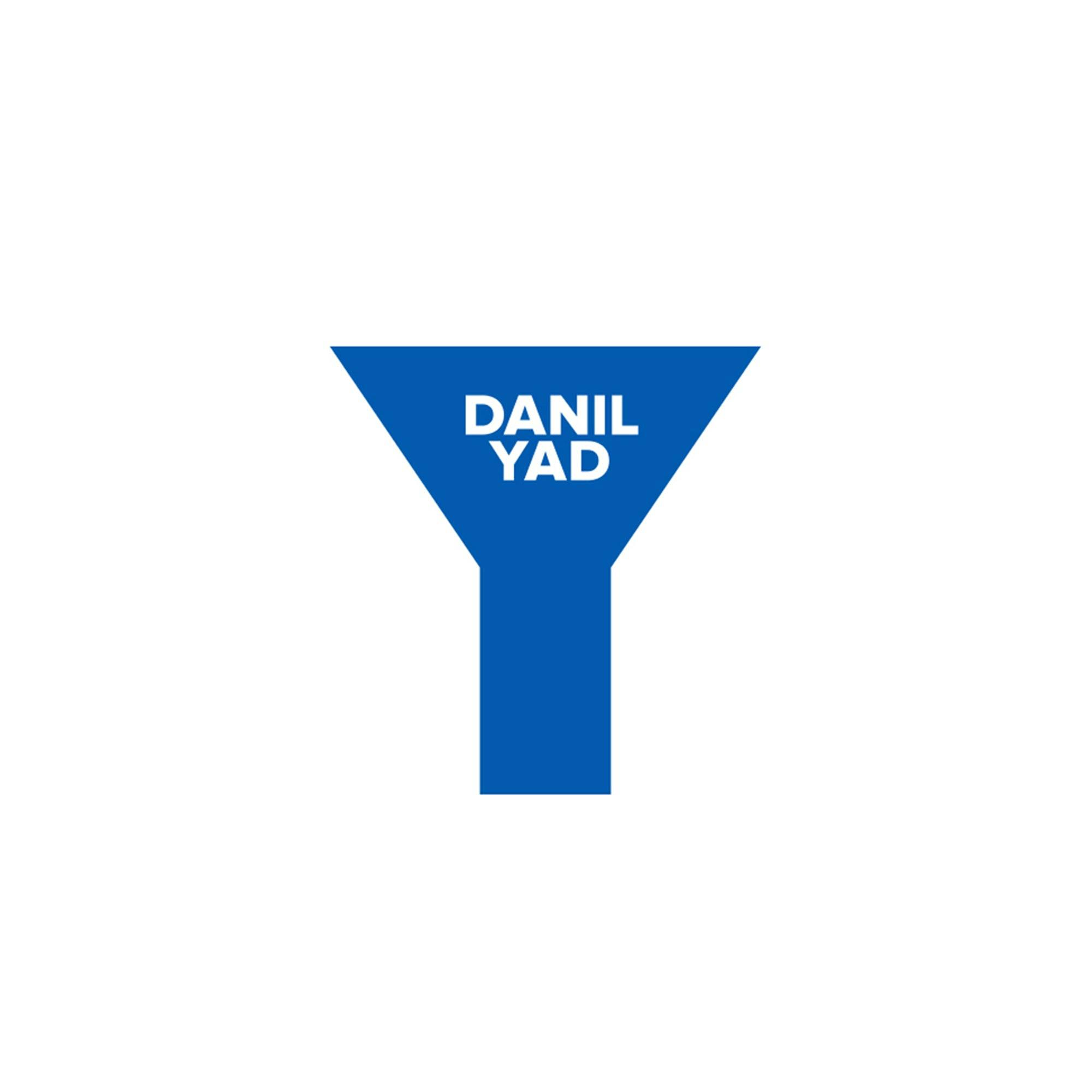 danil-yad