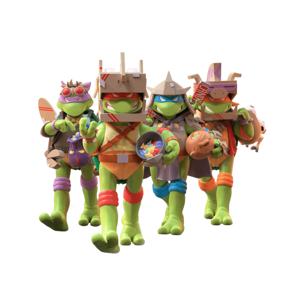 remixx-teenage-mutant-ninja-turtles-cowa-boo-nga-full-bundle