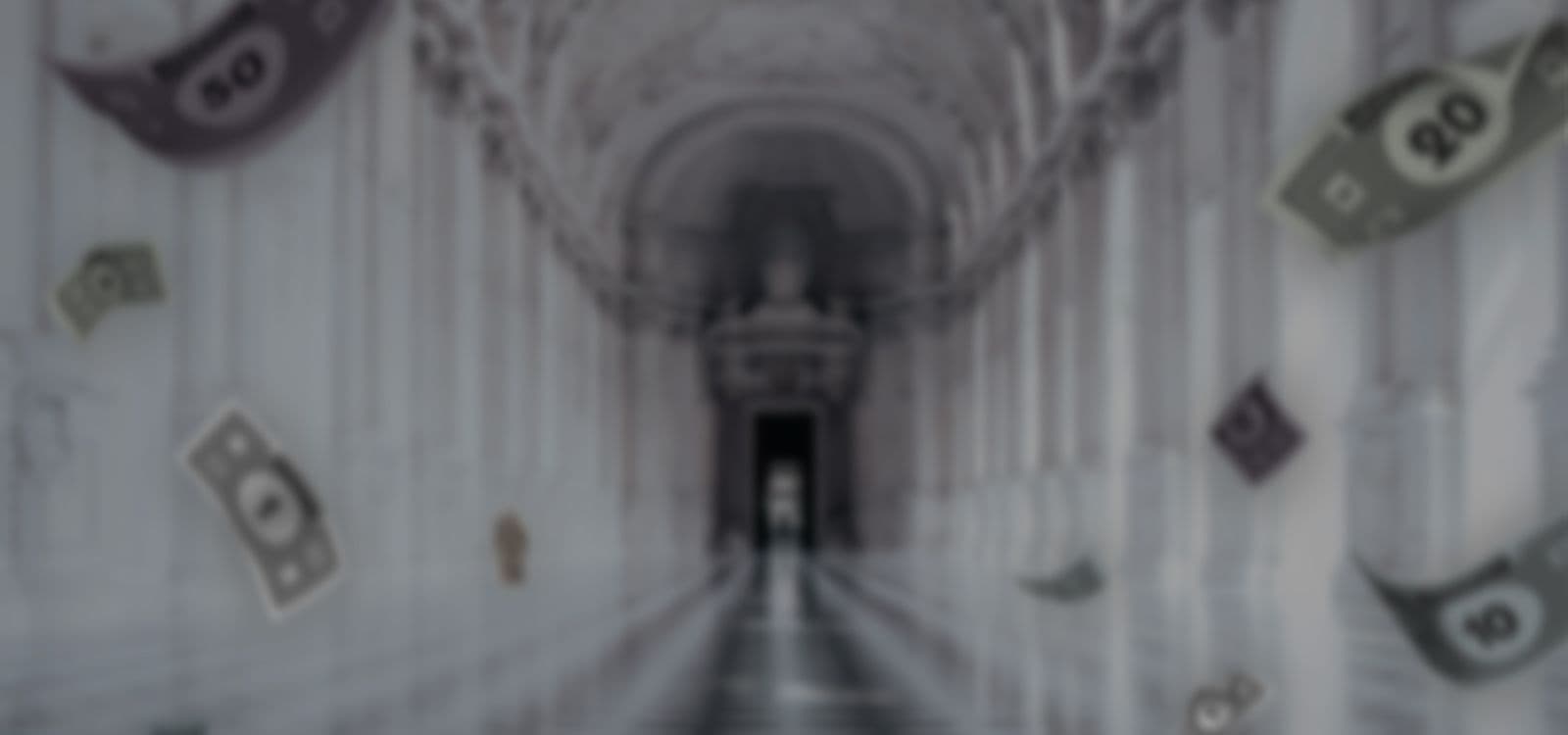 background-image