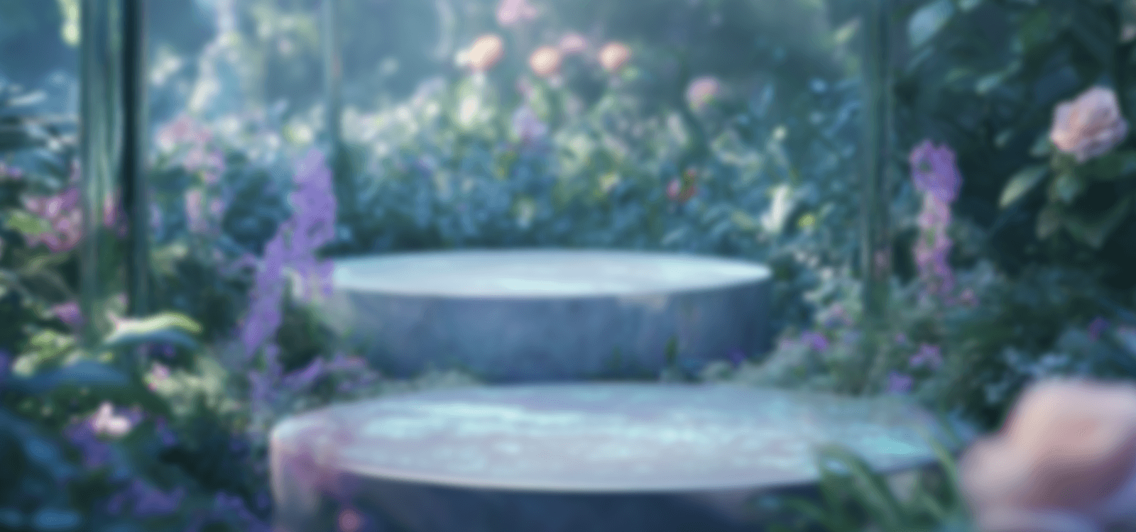 background-image