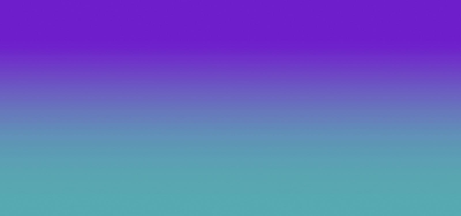 background-image