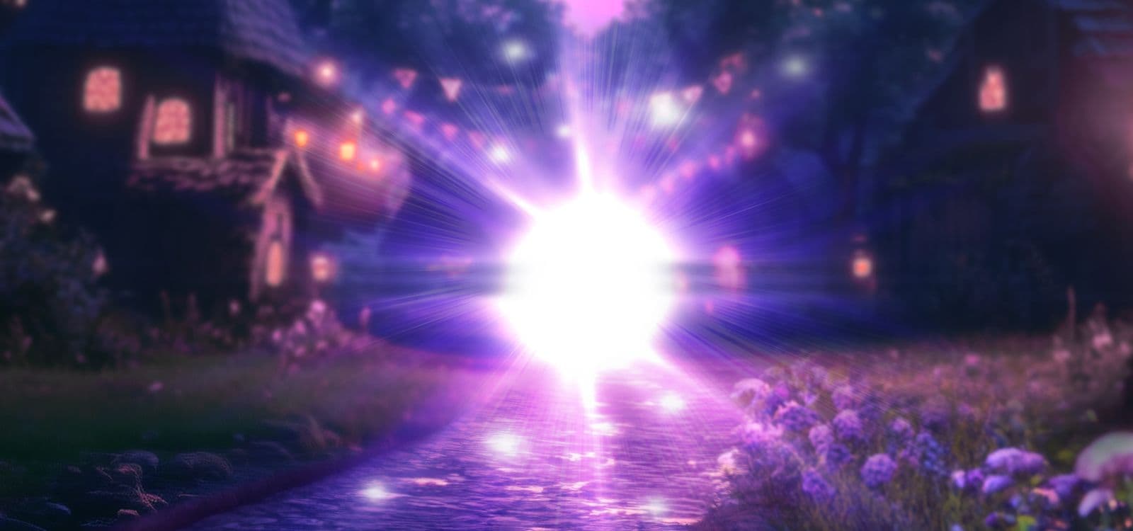 background-image