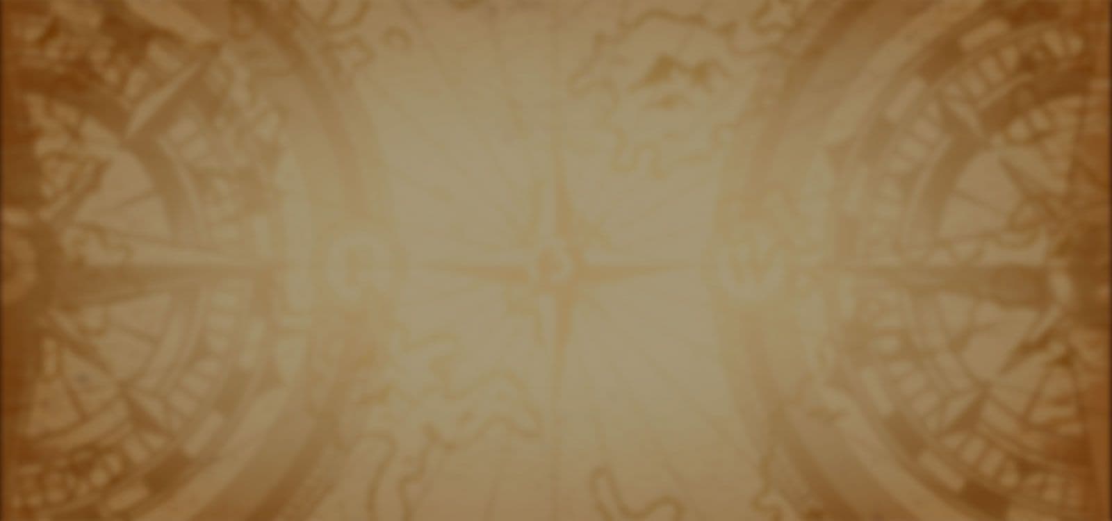 background-image