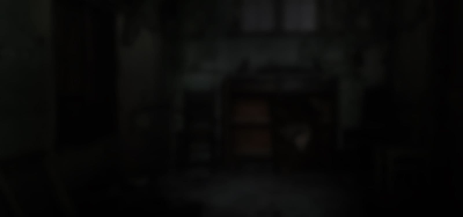 background-image