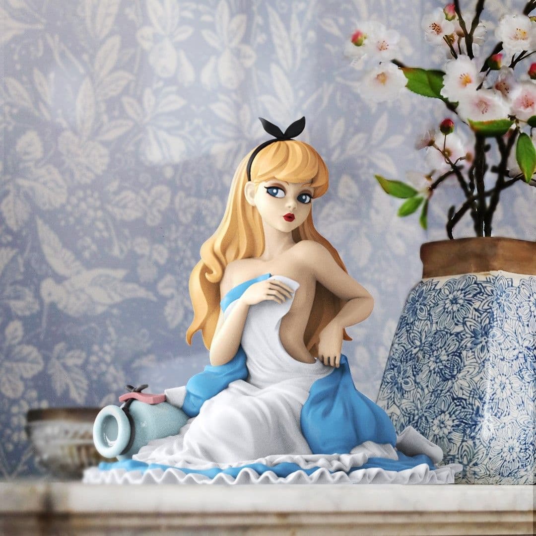 The Wanderer PRODUCT DETAILS