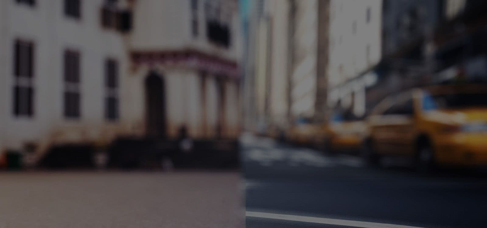 background-image