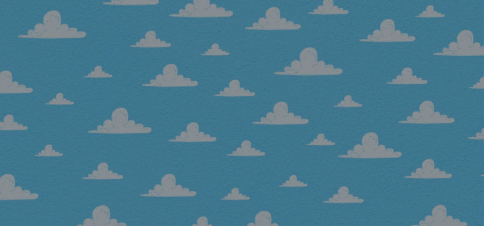 background-image