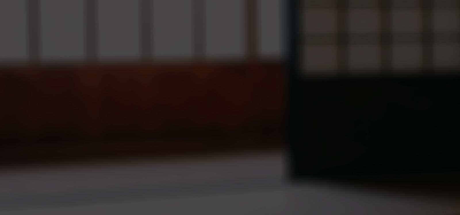 background-image