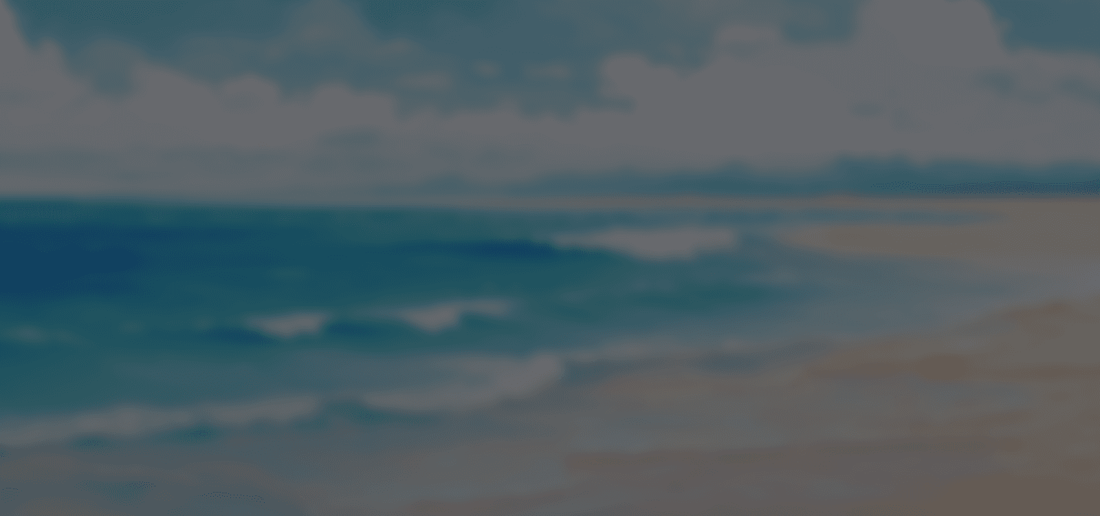background-image