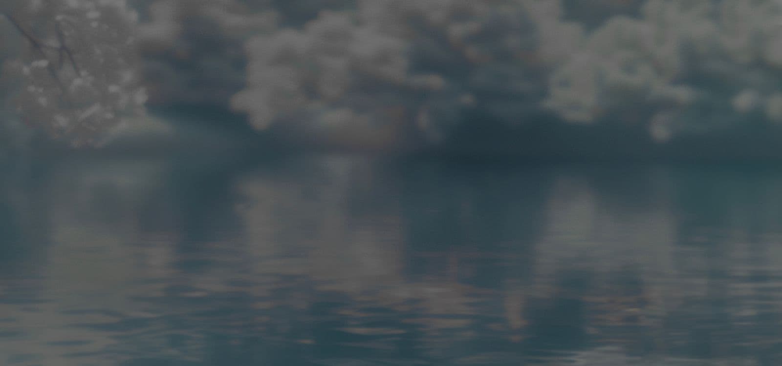 background-image