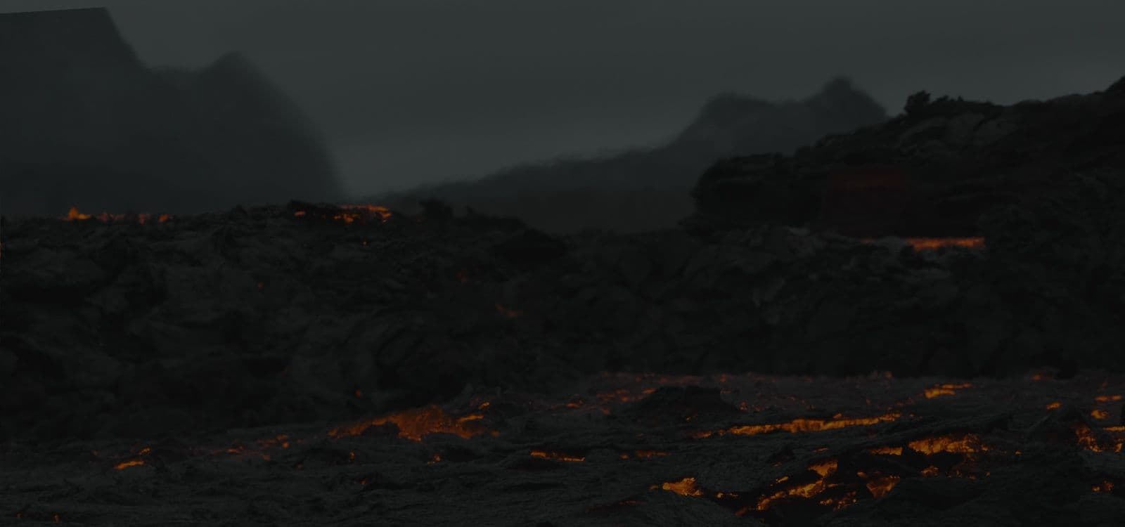 background-image