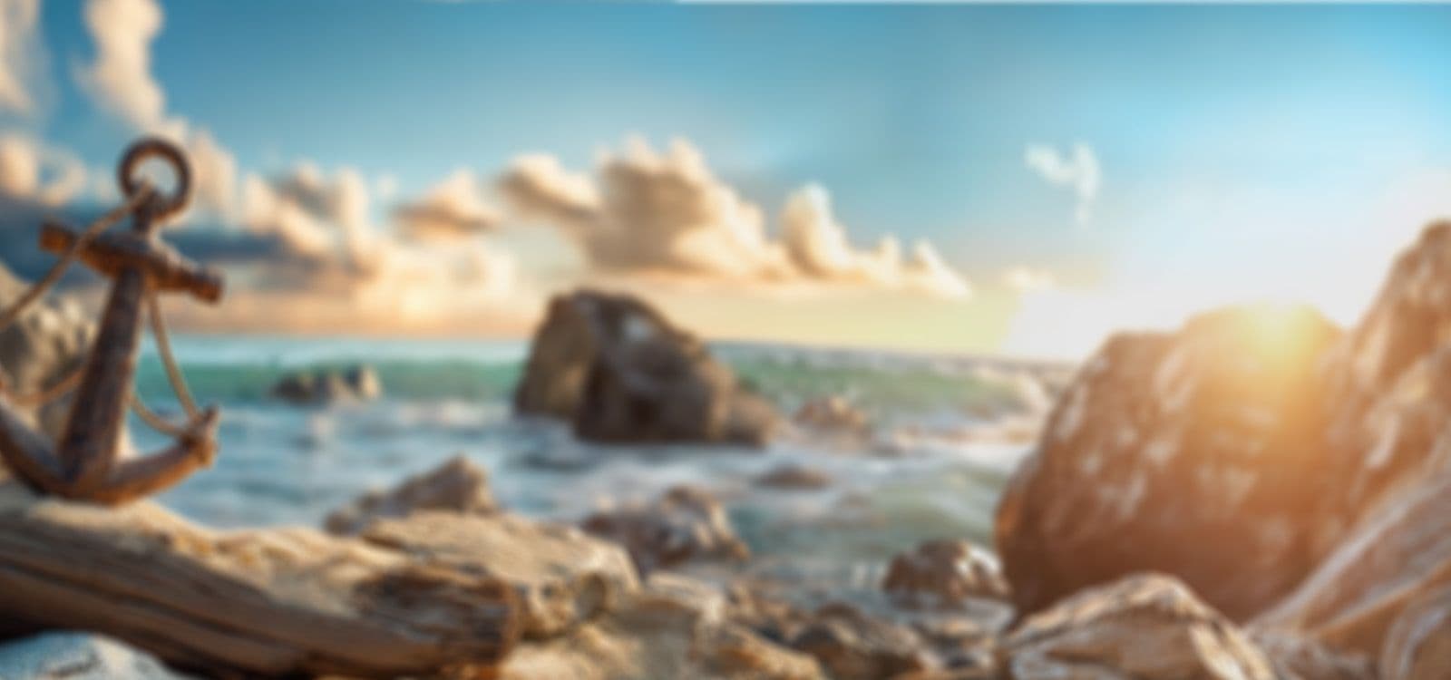 background-image