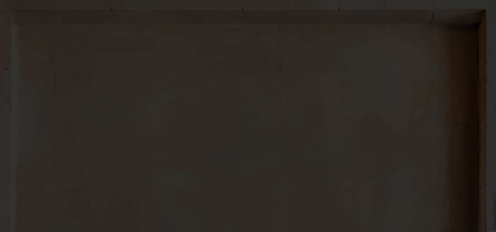 background-image