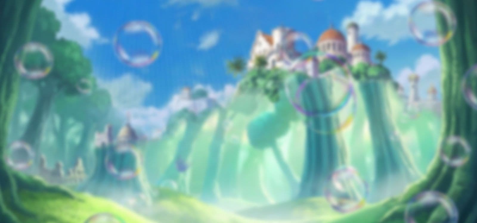 background-image