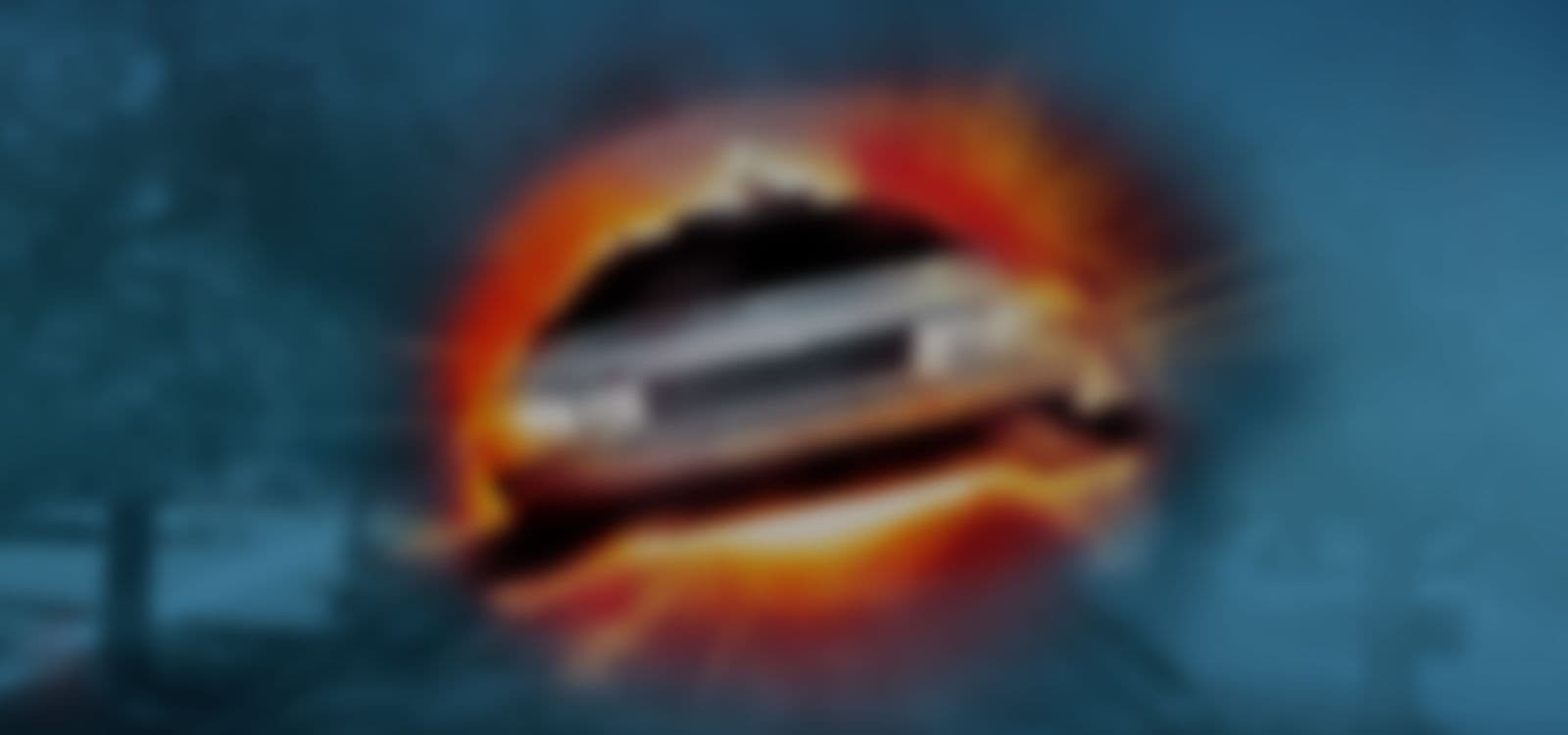 background-image