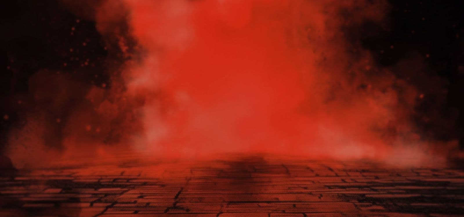 background-image