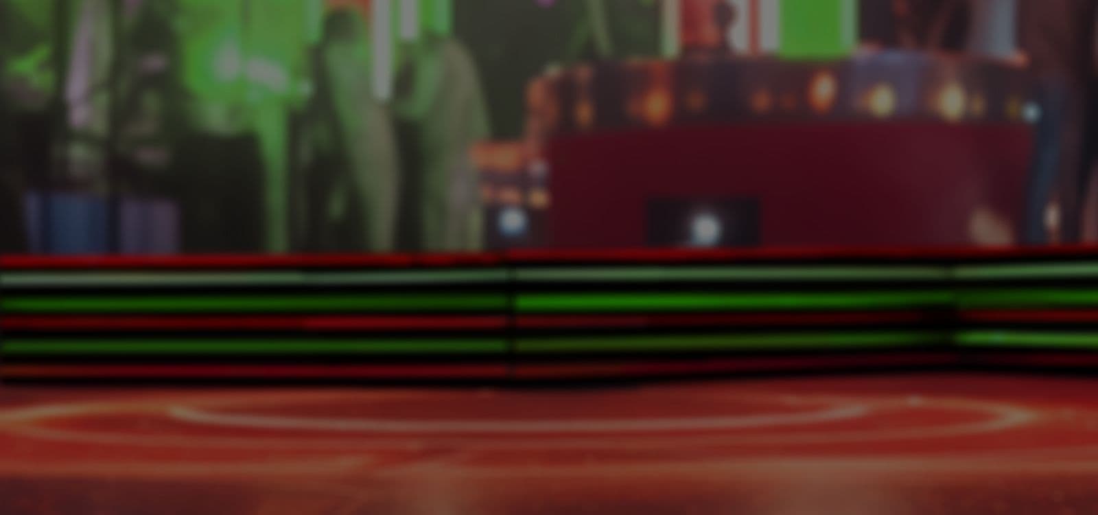 background-image