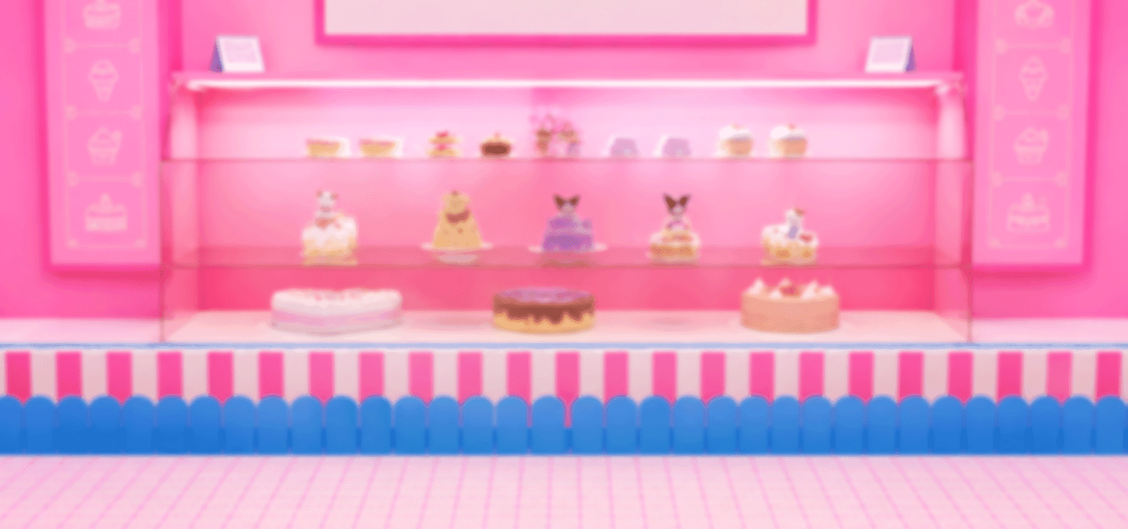 background-image