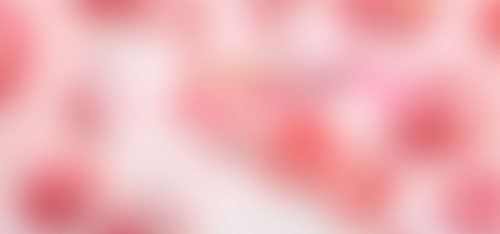 background-image