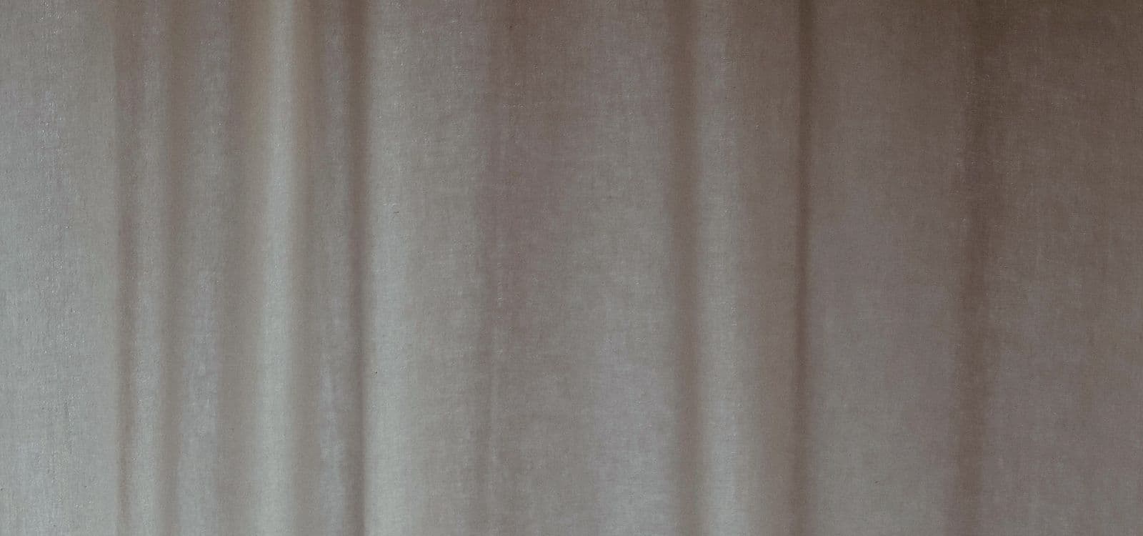 background-image
