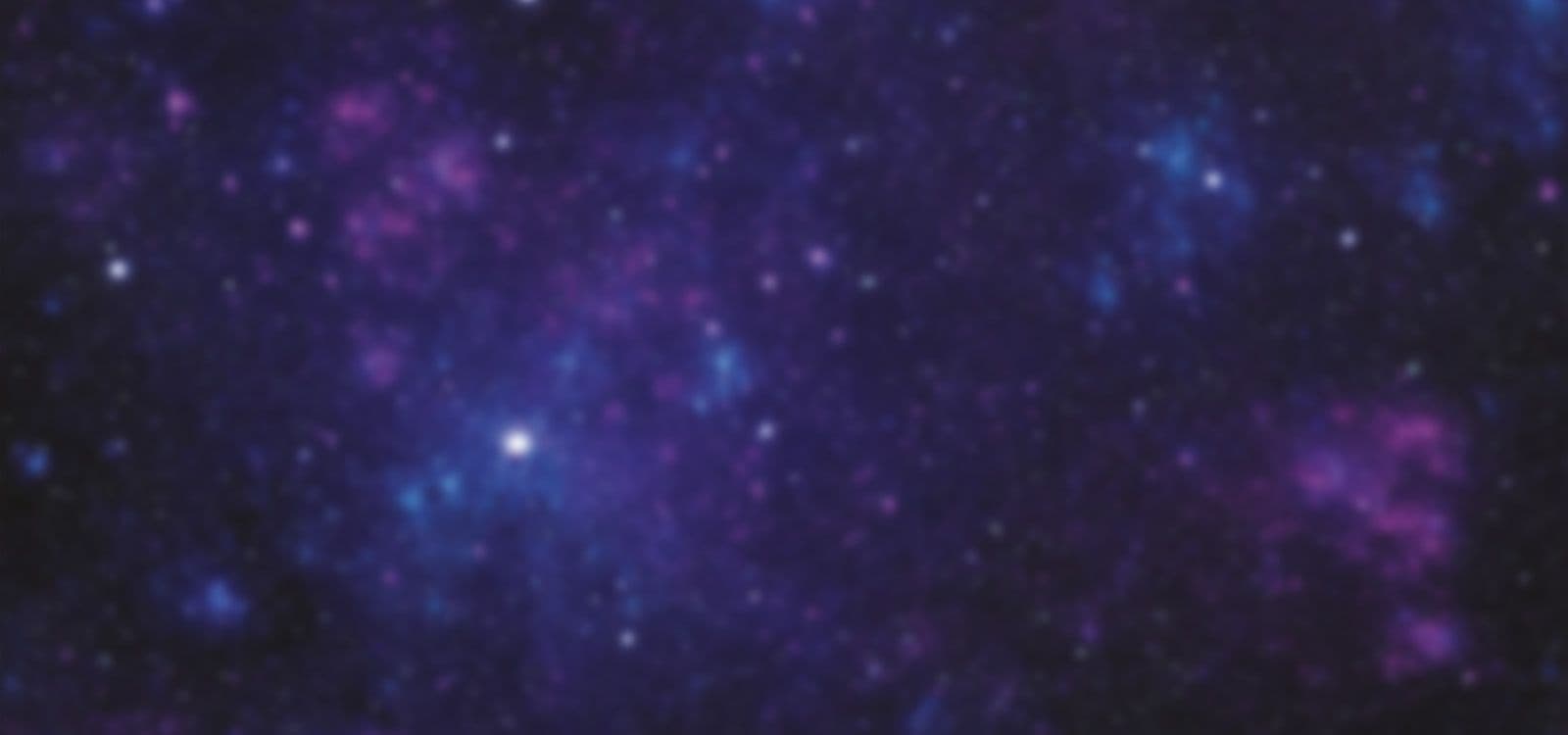 background-image