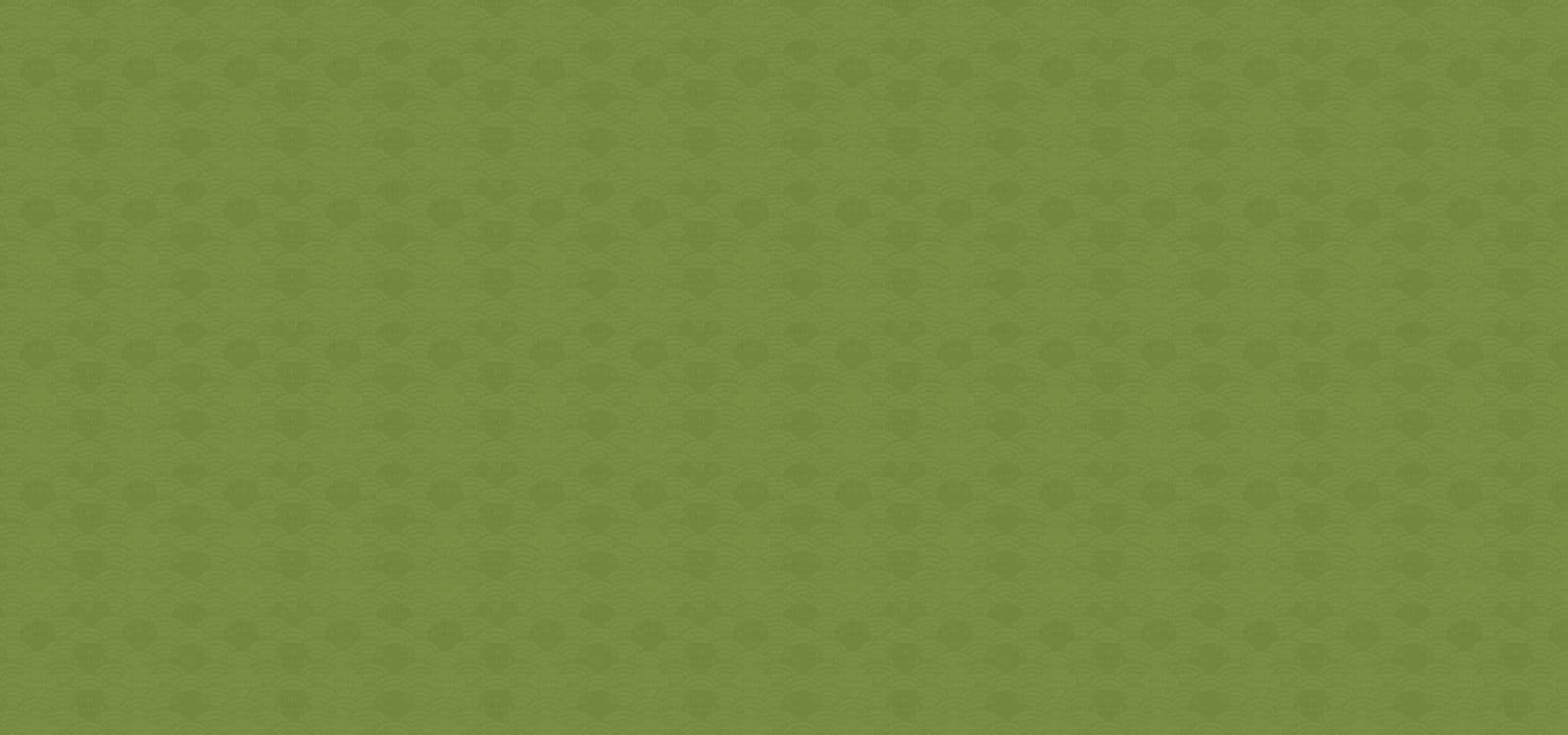 background-image