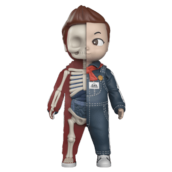 Explore Premium Collectibles | Blind Boxes, Action Figures Explore Premium Collectibles | Blind Boxes, Action Figures